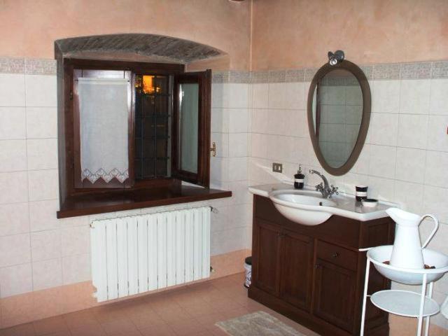 Bed & Breakfast La CorteZanica エクステリア 写真